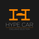 Logo Hype Car Srl